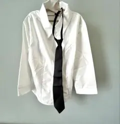 Item thumbnail for item 946f6df3-ad0d-4966-b79c-e4c2279be35c