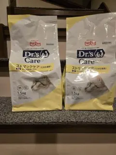 Item thumbnail for item edac4625-72fd-4f16-90a0-746144f88d1e