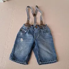 Item thumbnail for item ae8d7487-44a9-4162-ba86-6186f6620044