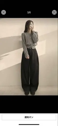 Item thumbnail for item 1137b338-85bb-43ea-937a-361975f5106b