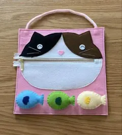 ひーちゃん様 リクエスト 2点 まとめ商品