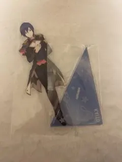 KAITO アクリルスタンド