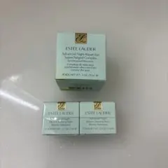 値引可能】Easydew RX Post Laser BBクリーム4本セット - メルカリ