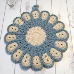 Item thumbnail for item 383d6ef0-8432-4968-81e6-9e0d3254ee10