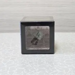 テンヨー アートバンク お金が消える貯金箱 ART BANK 新品未使用