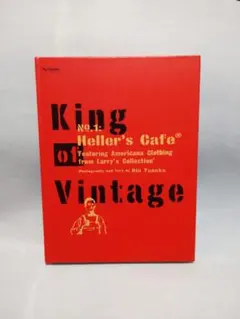 Item thumbnail for item 000626a6-c20f-4c3b-a173-8c0f6bed6828