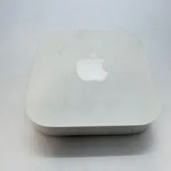 Item thumbnail for item b6b1546f-2495-4605-ab43-6850bbecc6f8