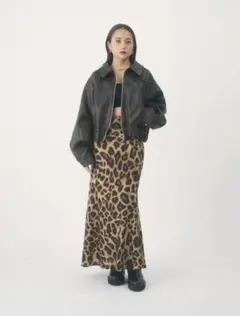 新品SeaRoomlynn