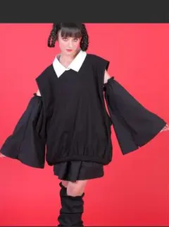 Item thumbnail for item 3947d26f-1afa-490e-9c92-28195b9a5764