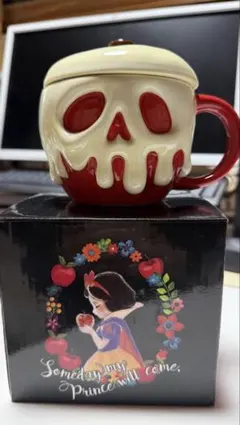 Item thumbnail for item 094ce398-cdfc-447a-9023-69b41bc504ab