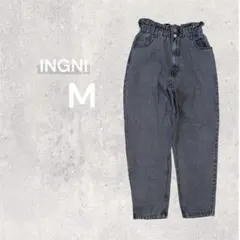 Item thumbnail for item 571032ad-9632-4393-aae7-c6e1d6ea105b