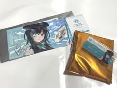 2025年最新】東京駅 ホロライブ 記念硬券風の人気アイテム