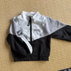 子供服 女の子
