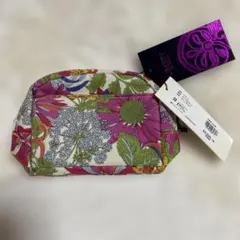 LIBERTY ART FABRICS ミニポーチのサムネイル