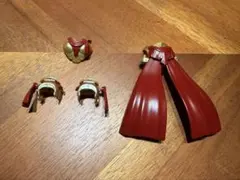 Item thumbnail for item 1e390880-d5f5-4894-8875-e8a2a62bb37f