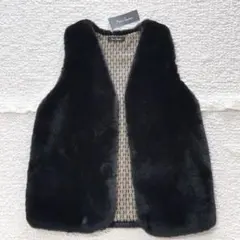 2026年最新】AnneCoquine ダウンベスト・キルティングベストの人気