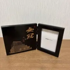 【非売品】創価学会 聖教新聞社 記念品 広布使者乃像 無冠の友 貴重品 レア 非売品】創価学会 聖教新聞社 記念品 広布使者乃像 無冠の友