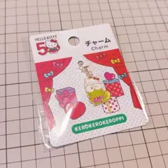 Item thumbnail for item 52cfe391-86ca-41f3-87ca-48492694525f