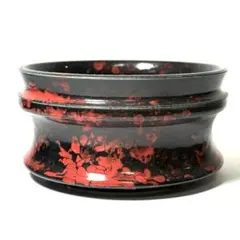 口径14.5cm植木鉢多肉塊根観葉植物ハンドメイド陶器陶芸