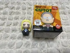 SAKAMOTO DAYS ちょこラバ！ 神々廻