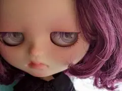 2026年最新】カスタムアイシードールの人気アイテム - メルカリ