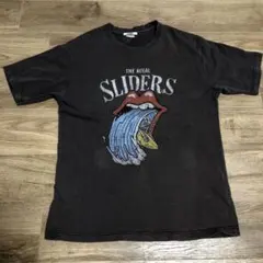 Item thumbnail for item 6790c0d5-f55a-4f9d-b7c4-93a3b9226374