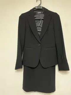 Item thumbnail for item beeef8ab-28fb-4dae-98ab-e720f92ae873