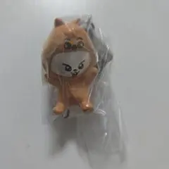 Item thumbnail for item 7ba9057e-4896-40a3-9b20-53a23706a6e9