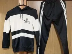 セットアップ ジャージ 上下 部屋着 ルームウェア 韓国