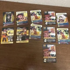 2026年最新】インパクト・ユーの人気アイテム - メルカリ