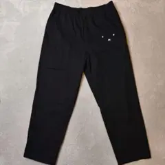 Item thumbnail for item 23232d10-4386-441d-815a-ed1daf2d8dbc