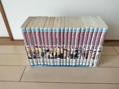 BORUTO 全巻セット 1巻〜20巻 小太刀右京 池本幹雄 - メルカリ