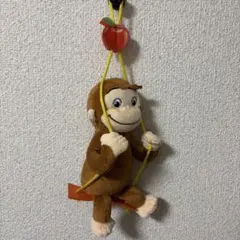 Item thumbnail for item 8c86f9c5-f620-43de-8347-ee518dee97c4