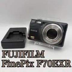 2026年最新】FinePix f70 exr 充電器 バッテリーの人気アイテム - メルカリ