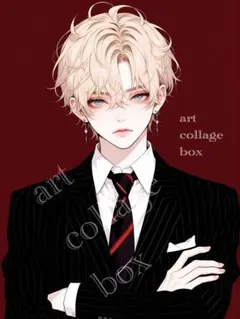 neiko☆様 リクエスト 20点 まとめ商品