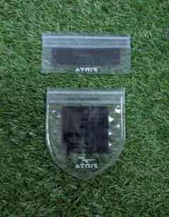 Item thumbnail for item 225500c8-878c-420e-8674-43d83b5d4a13