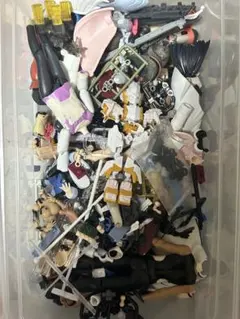 Item thumbnail for item 327944aa-5b8e-4f53-ba4d-32189c66c2eb