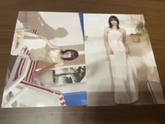 TWICE ラントレ モモ セット