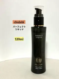 Item thumbnail for item 2ac736eb-fdaa-4a48-8990-011dabd13f69