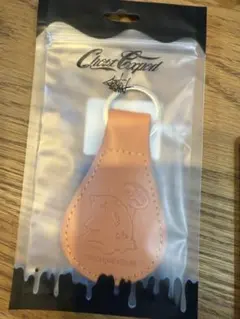 2025年最新】ghostexpodの人気アイテム - メルカリ