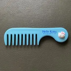 Item thumbnail for item abde1565-00ac-4ab0-b6f2-31607f2dac6f