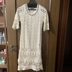 Item thumbnail for item ed5c80d8-ef6f-4252-8eb6-7c2208934646