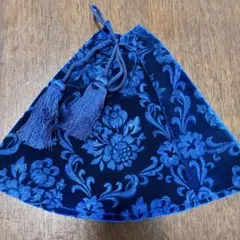 国産新品 極太金華山ローレルブラウン同色ダブルステッチハンドル 
