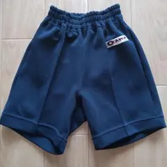 体操着　ズボンのみ　120サイズ