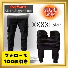 Item thumbnail for item 1cae2fd0-9a71-4602-ba5b-9b540589e7ad