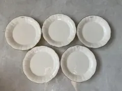 Item thumbnail for item 72363bd1-3264-4d08-b5a2-c196ea9e637c