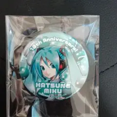 2026年最新】初音ミク非売品の人気アイテム - メルカリ