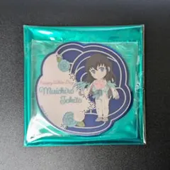 nice様 リクエスト 2点 まとめ商品