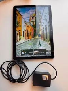 Microsoft Surface Go2