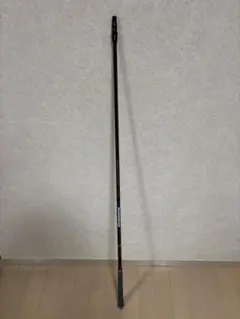 テーラーメイド Driver用 Diamana BLUE TM 50S シャフトのサムネイル